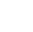 email-footer-youtube.png