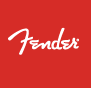 email-header-fender-logo.png