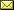 emailIcon.gif