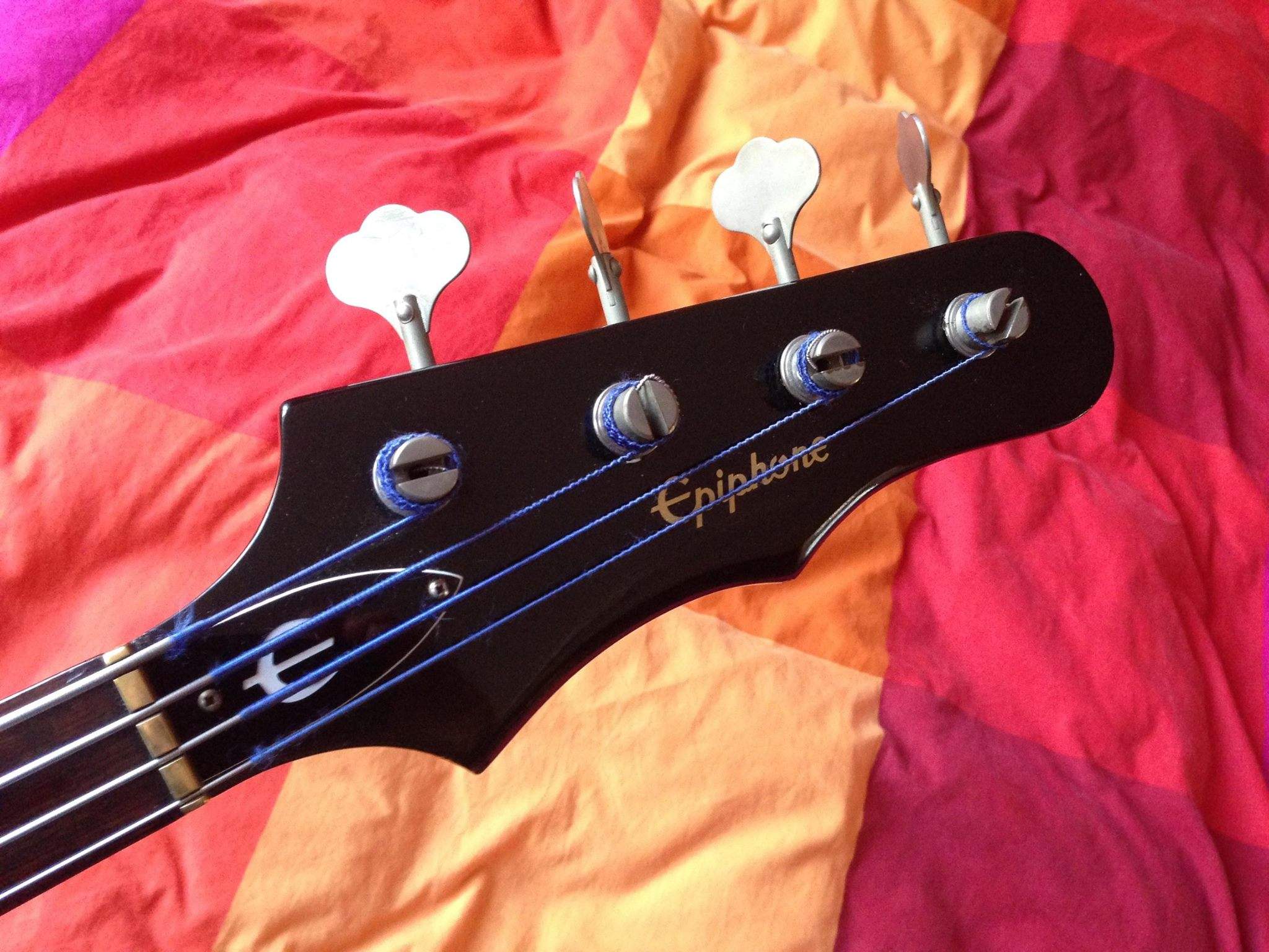 Embassy headstock.jpg