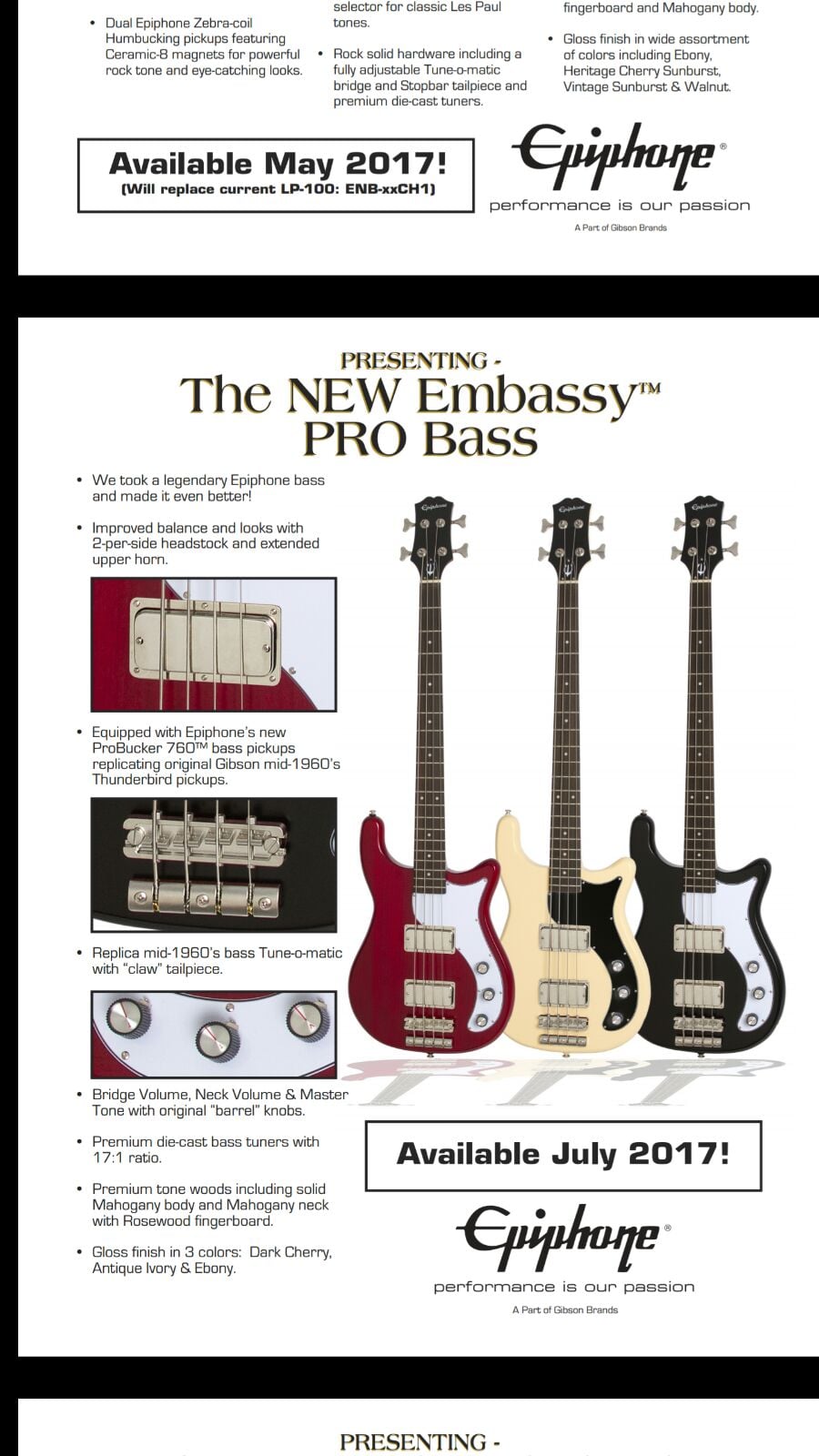 embassyreissue.jpg