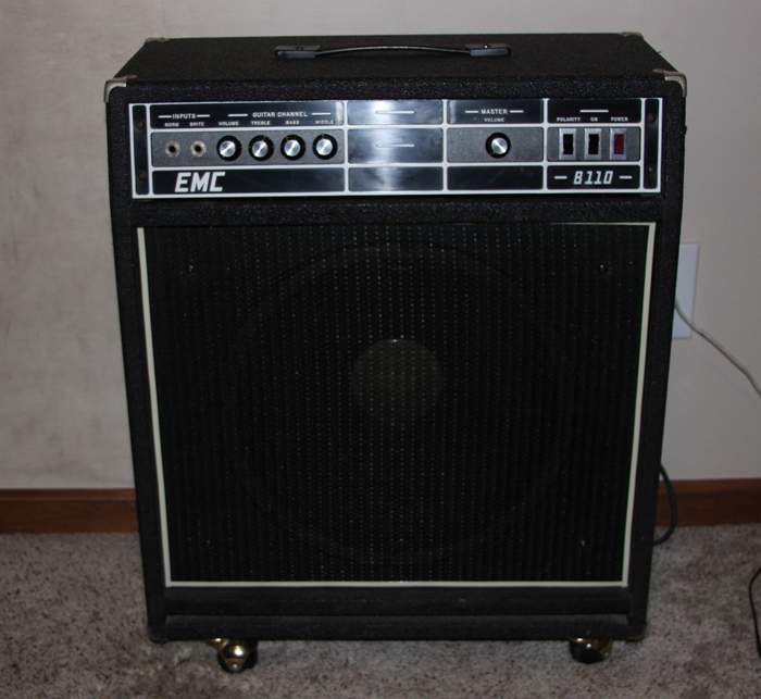 EMC amp.jpg