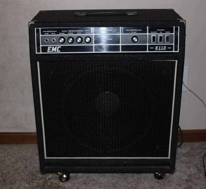 EMC amp.jpg