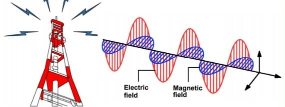 EMCWave22RESIZED_res01.jpg