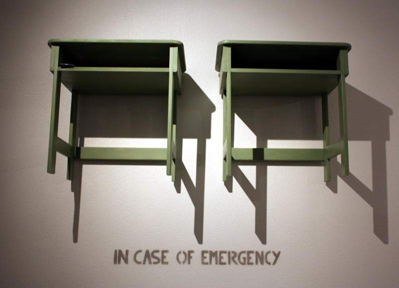 emergency desks.jpg