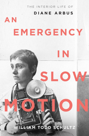 emergency-in-slow-mof0573c.jpg