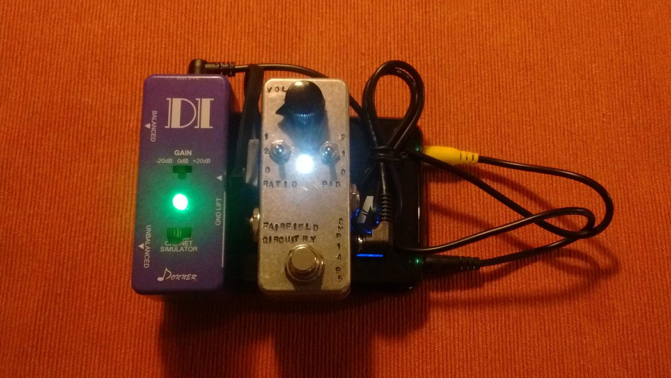 emergencypedalboard.jpg