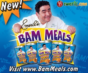 emeril-bam-meals.jpg