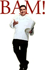 Emeril_Bam.jpg