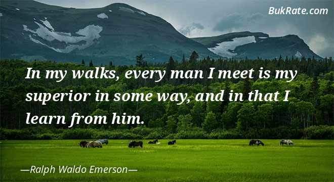 Emerson.jpg