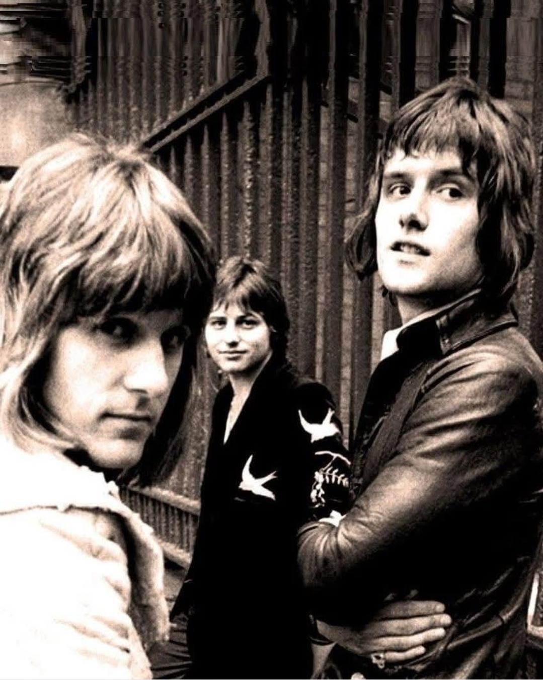 Emerson. Lake and Palmer.jpeg