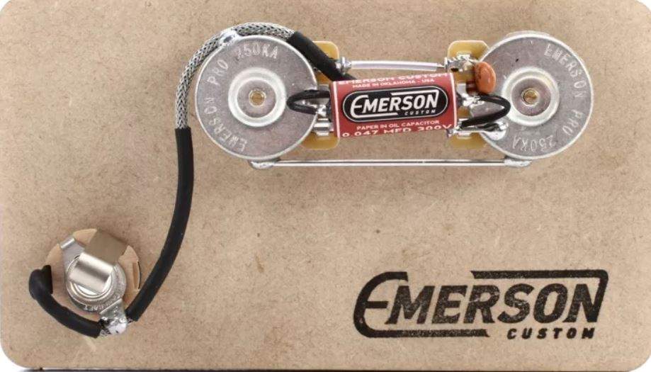 emersonpbass.JPG