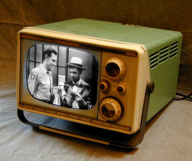 EmersonTV01A.jpg