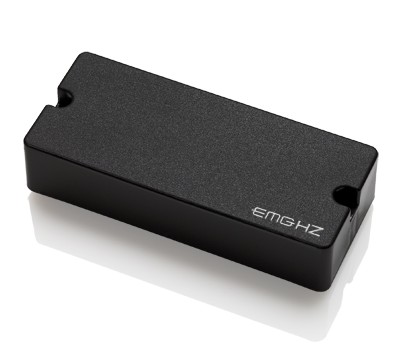emg-35hz.jpg
