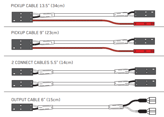 EMG harnesses.png