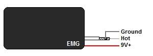 emg.jpg
