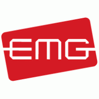 emg-pickups-converted.gif