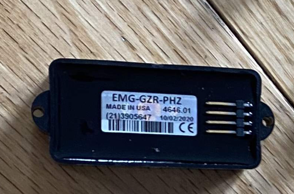 emg.PNG