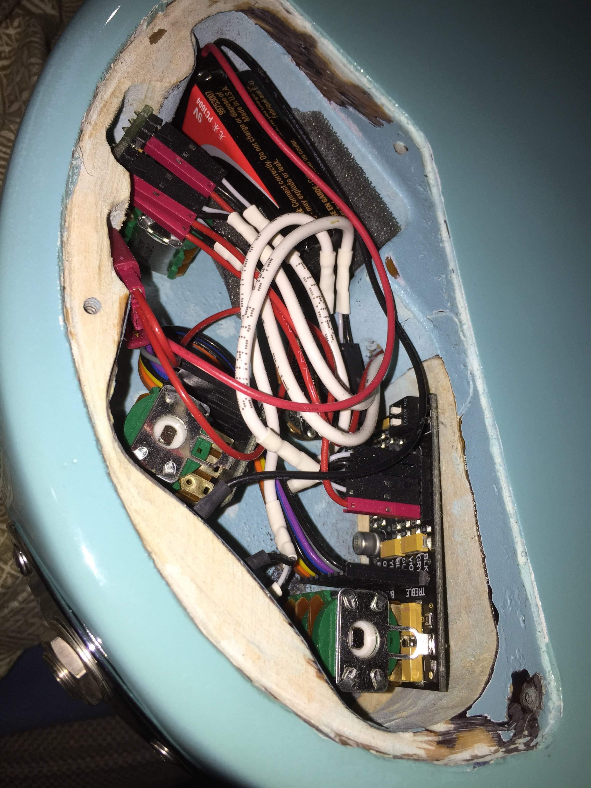 emg pre 4.jpg