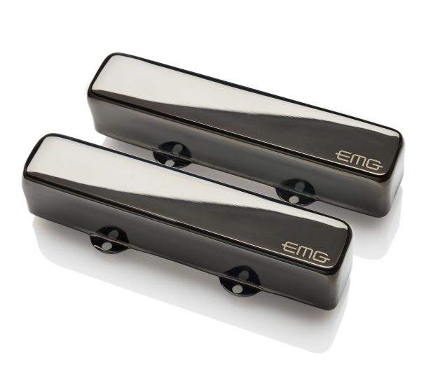 emg-rt-set_5.jpg