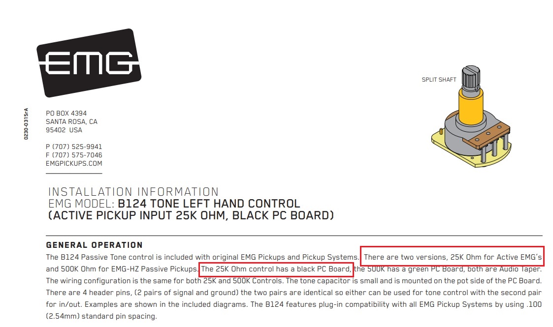 emg tone.jpg