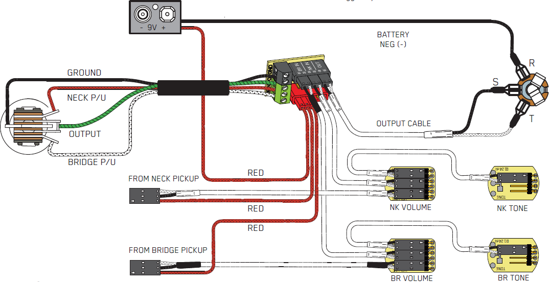 EMG two vol two tone (either vol as master).png