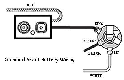 emg12x.jpg