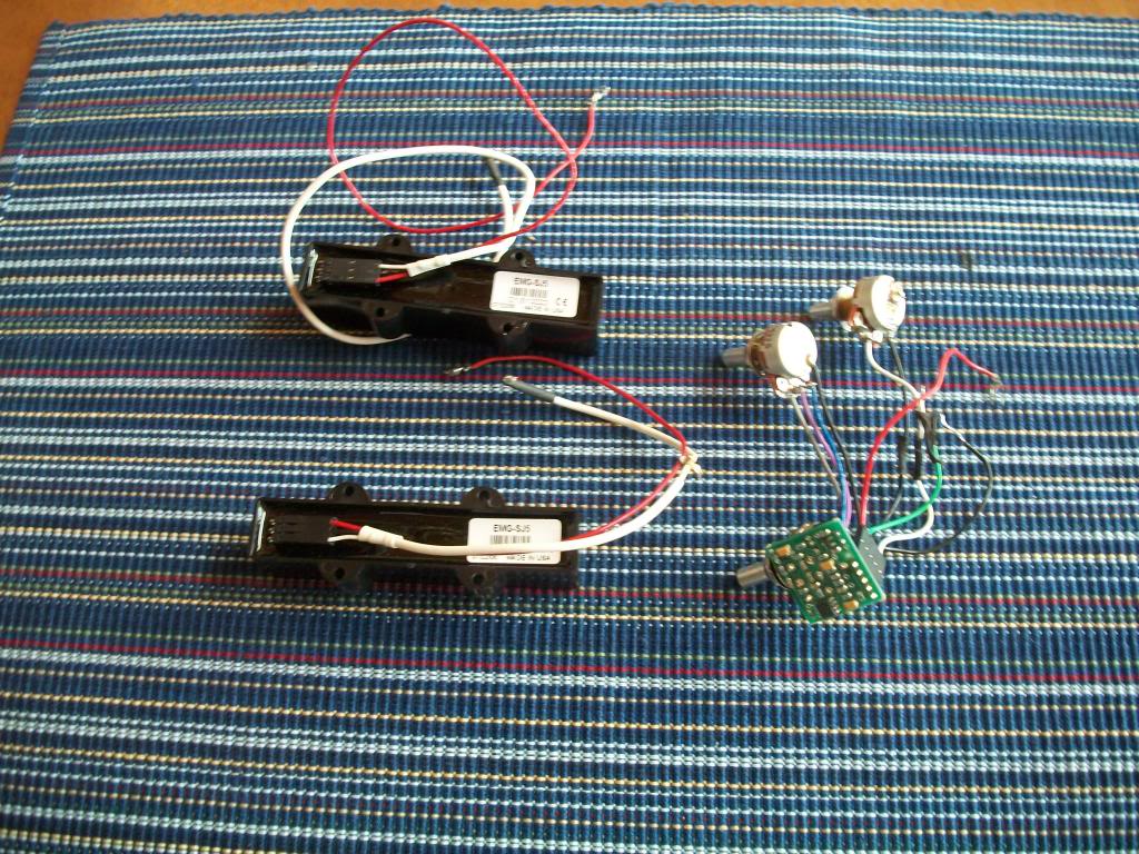 emg2_zps3a50cdcf.jpg