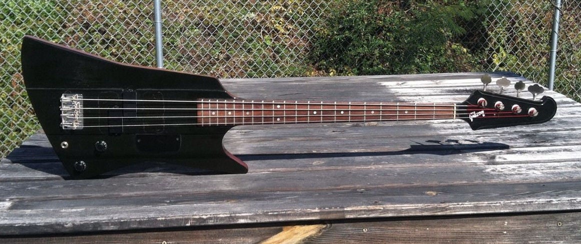 emg7CDK.jpg