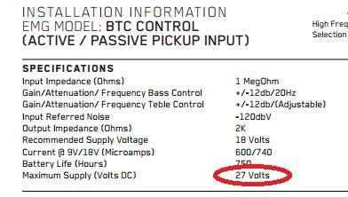 EMG_Voltage.jpg