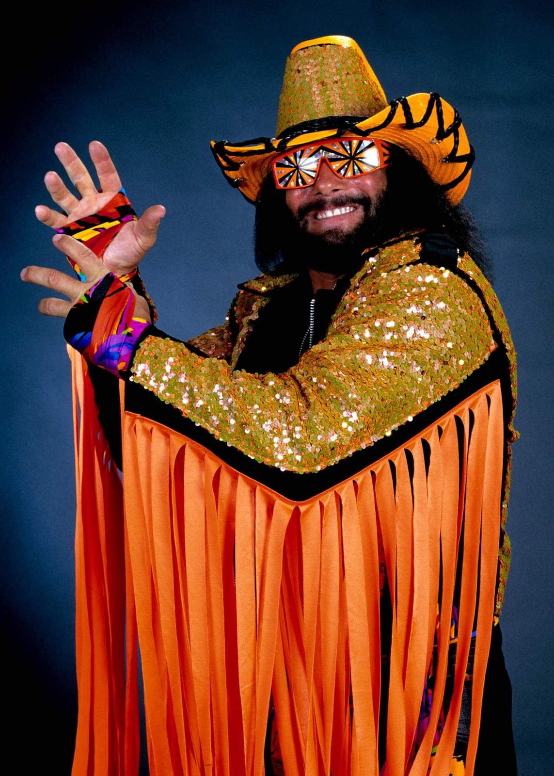 emgn-macho-man-13.jpg