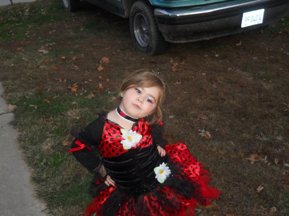 EmHalloween.jpg
