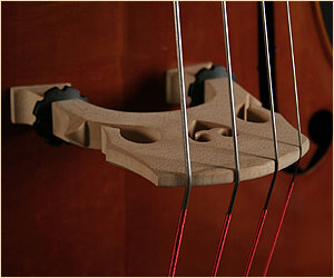 emile-gillet-adjustable-bridge.jpg