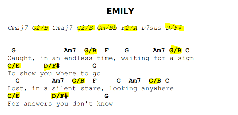 emily-1.PNG