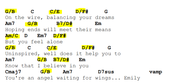 emily-2.PNG