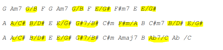 emily-3.PNG