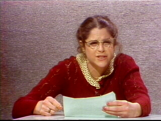 emily-litella.jpg