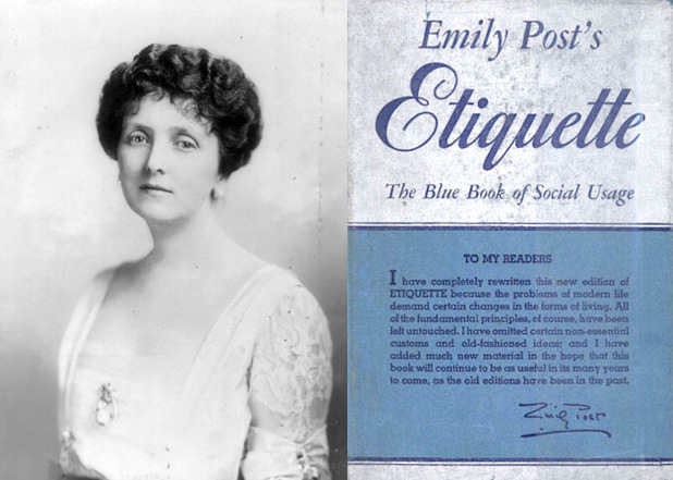 emily-posts-etiquette-blog-fi.jpg