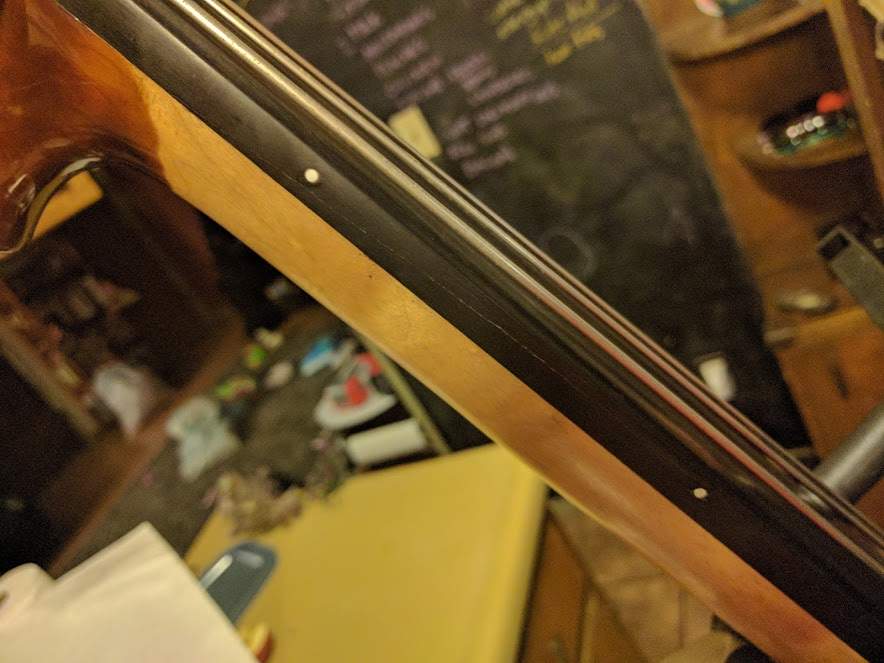 Eminence fingerboard.jpg