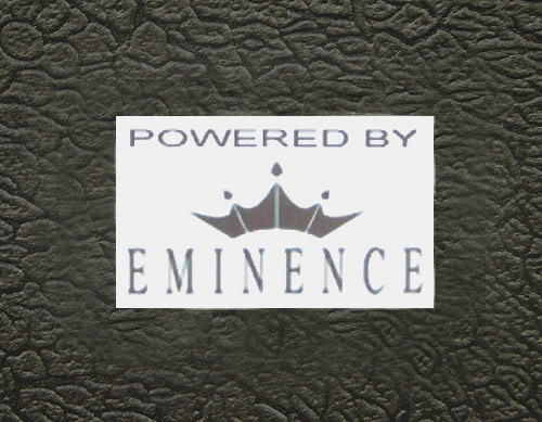 Eminence.jpg