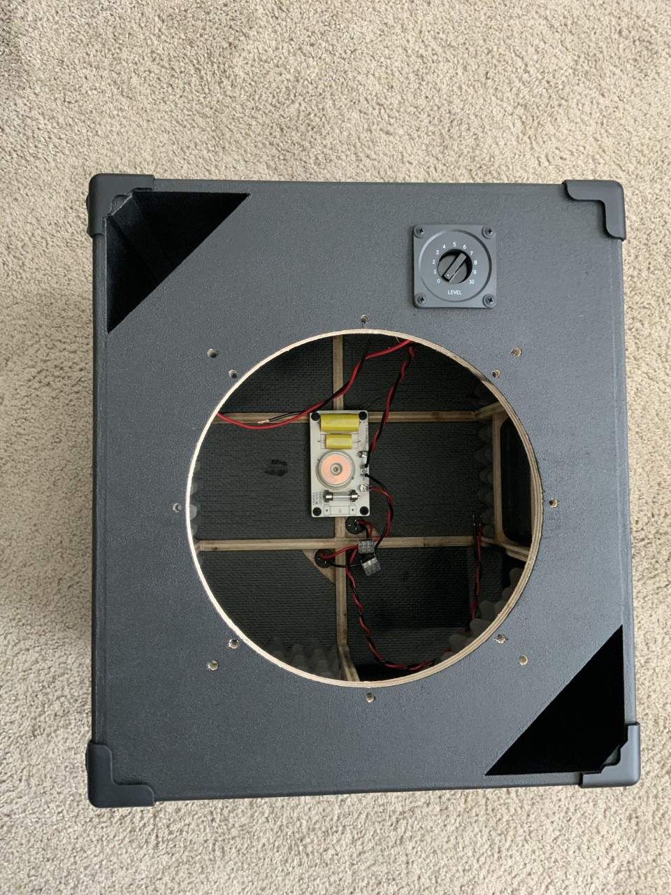 Eminence KL3012CX-8 Single Wired.jpg