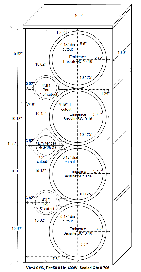 Eminence SC10-16 Vert410.png