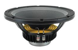 eminence speaker.png