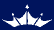 eminence_logo.gif