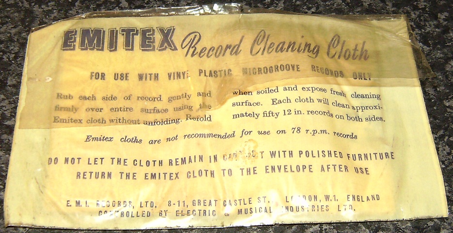 emitex.jpg