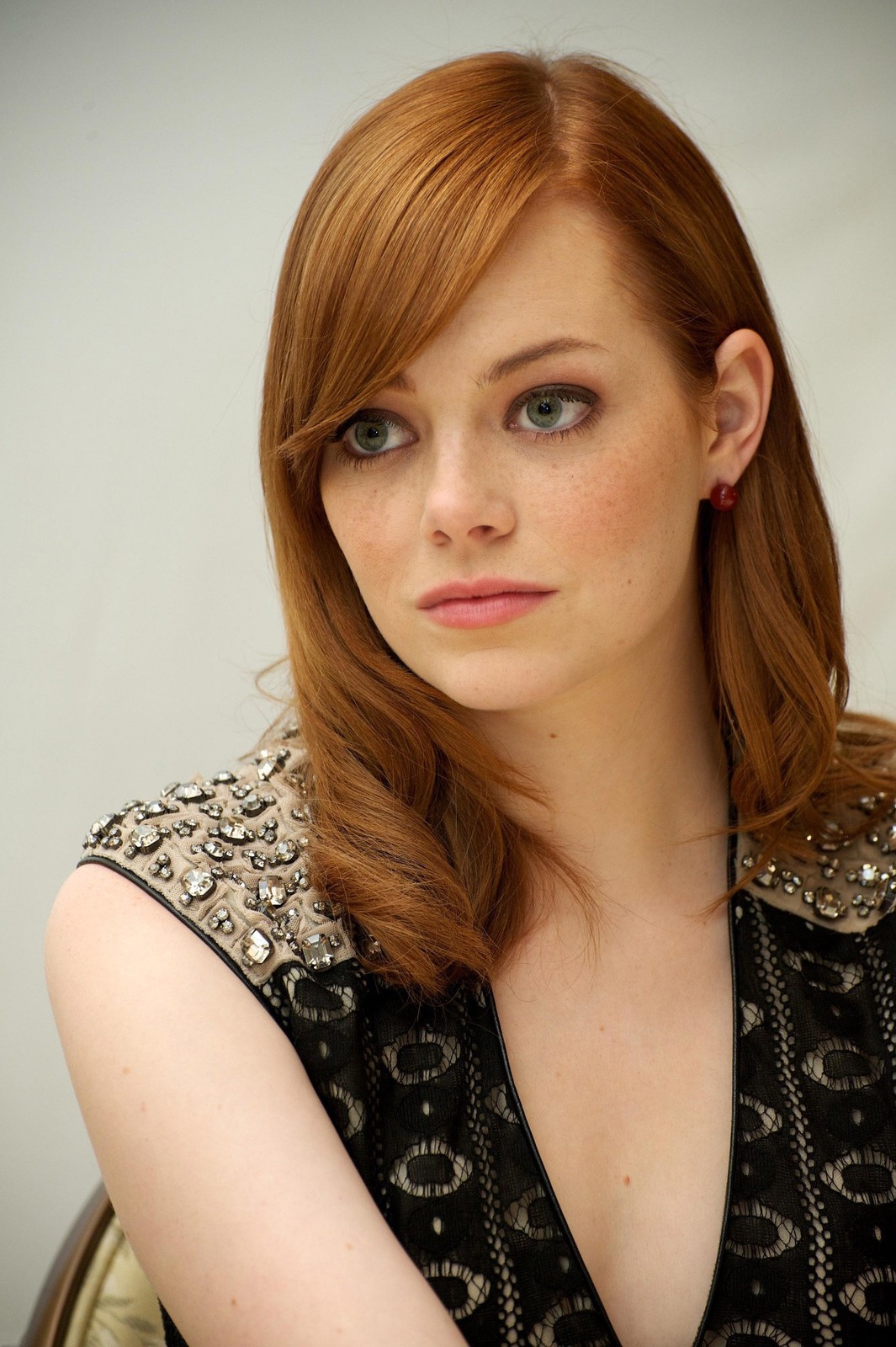 Emma-Stone-11.jpg