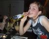 emma_watson_corona_drunk.jpg