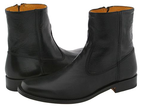 emmett+inside+zip.jpg