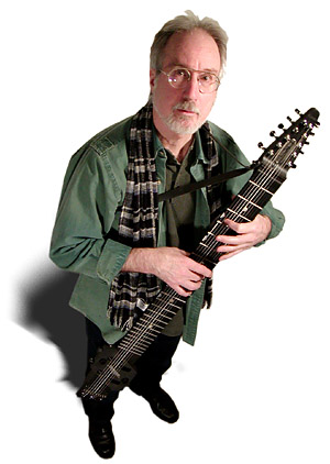 emmett.jpg