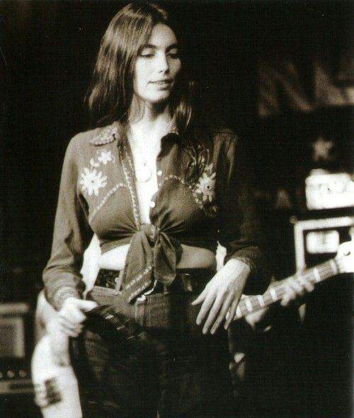 Emmylou Harris.jpeg